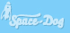 developer